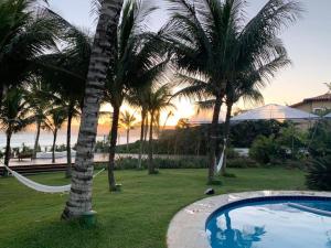 Espelho das Águas Búzios