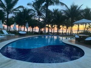 Espelho das Águas Búzios