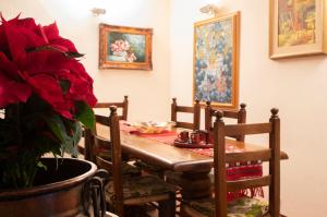 Pragelato per chi ama la natura lo sci di fondo