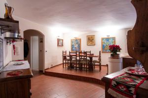 Pragelato per chi ama la natura lo sci di fondo