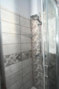 Habos isler apartman 16