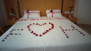 Al Reef Hotel