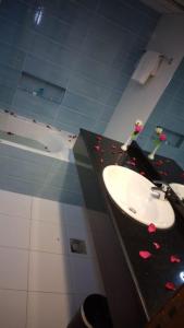 Al Reef Hotel