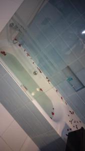 Al Reef Hotel