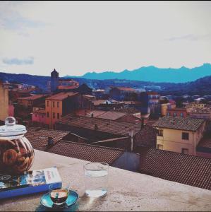 La Vecchia Posta B&B img48