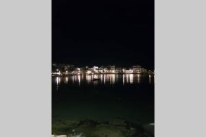 HH Paros Bluewater Paros Greece