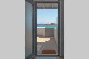 HH Paros Bluewater Paros Greece