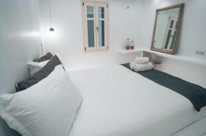 Maria's Guesthouse Skopelos Greece