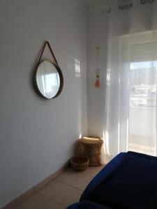 Appartement vue sur mer et pieds dans leau!