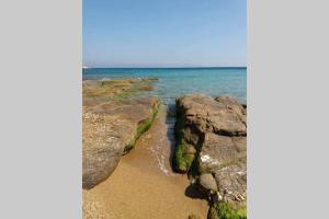 HH Paros Sky Paros Greece