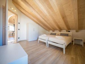 Casa Massi Livignocenter Myholidaylivigno