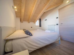 Casa Massi Livignocenter Myholidaylivigno
