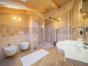 Casa Massi Livignocenter Myholidaylivigno