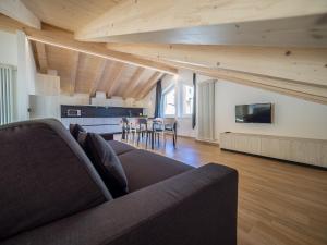 Casa Massi Livignocenter Myholidaylivigno