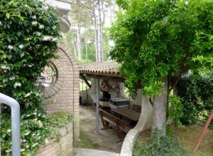 Villa Anny