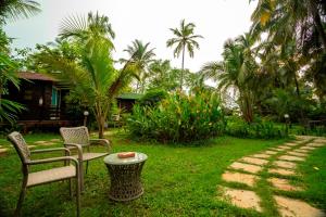 Montego Bay Beach Village - Morjim