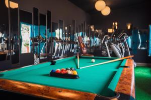 Villa Vision with Heated Pool & Jacuzzi in Sestanovac