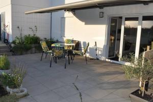 Allgäu gemütliche, moderne Wohnung mit Garten-Pool
