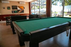 Beach Living Pé na Areia por Be My Guest