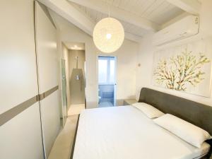 Le Perle dell'Isola img1