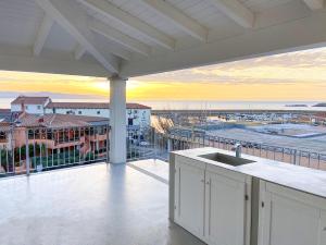 Le Perle dell'Isola img3