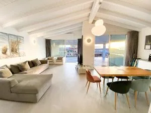 Le Perle dell'Isola - 罗萨岛