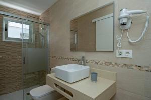 Apartamento Costa Rica