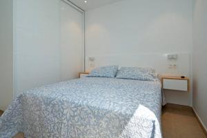 Apartamento Costa Rica