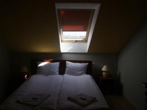 Warneńczyka 85A bezpłatny parking, faktura, prywatna łazienka, klimatyzacja