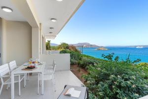 Almyrida Panorama II BY APOKORONAS-VILLAS