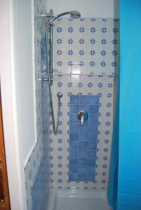 Sorrento Studios Lemons Hill