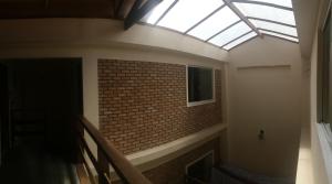 Pousada Pico Da Vila