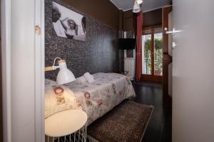CconfortHotels R&B Dolci Emozioni