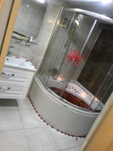 ANKARA ATLANTİK OTEL