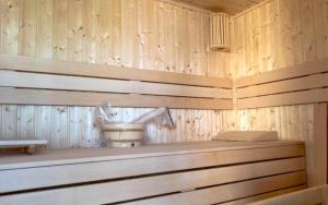 Casa La Cala - Brand new apartment - La Cala de Mijas - Marbella - Malaga area 2 or 3 bedroom