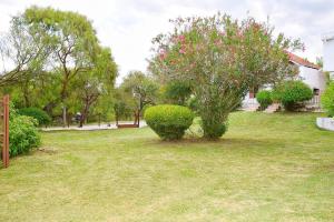 CASA FRENTE AL RIO Playas de Oro