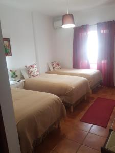 Moira - Alojamento Local