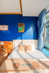 Tam Coc La Siesta Homestay