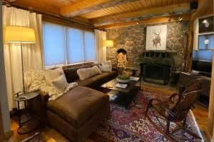 Katso Ranch 3265B - Heeney