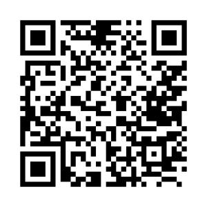 Nida Hotel Cıty Center