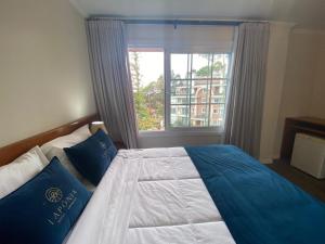 Lapônia Hotel Gramado