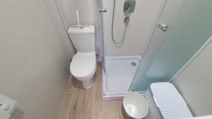 Apartments Topview Kopaonik-Dvori