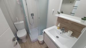 Apartments Topview Kopaonik-Dvori