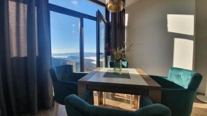 Apartments Topview Kopaonik-Dvori