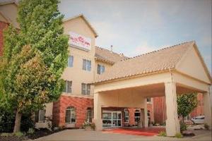 Hawthorn Suites By Wyndham Bloomington Bloomington Il 2021 Updated Prices Deals