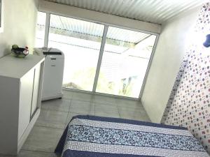 Resort Ancorar Porto de Galinhas-Flat 5304