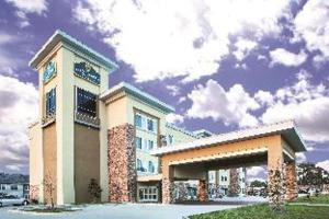 Room #127795211 room in La Quinta by Wyndham Hattiesburg - I-59