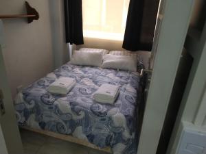 DEPARTAMENTO CENTRICO FLORIDA AL 500