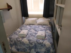 DEPARTAMENTO CENTRICO FLORIDA AL 500