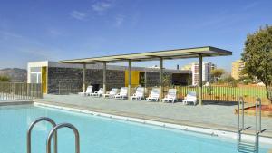 Panorámico Viña del Mar